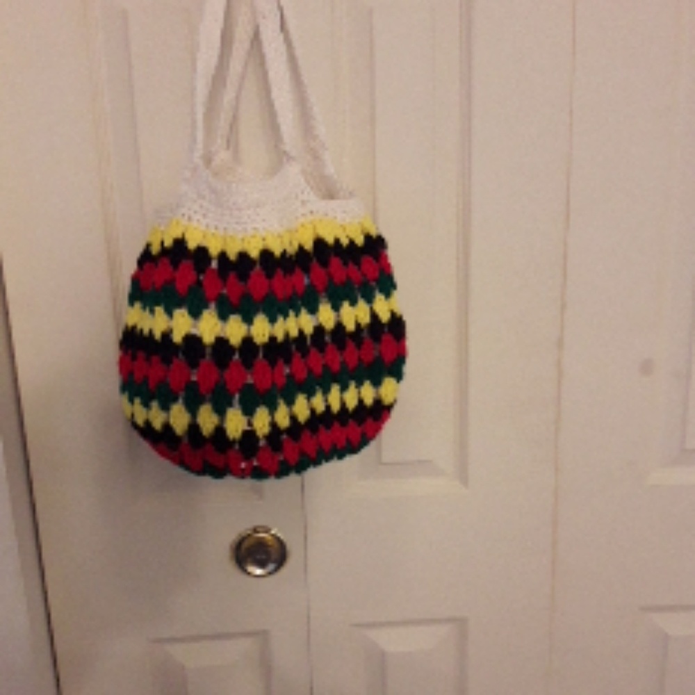 bag